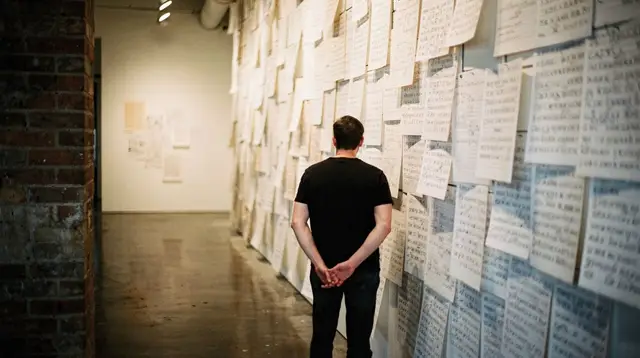 American Writers Museum: a guide to Chicago's literary museum
