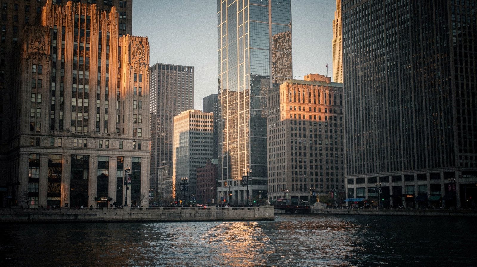 Les meilleures visites d'architecture à Chicago : comment choisir