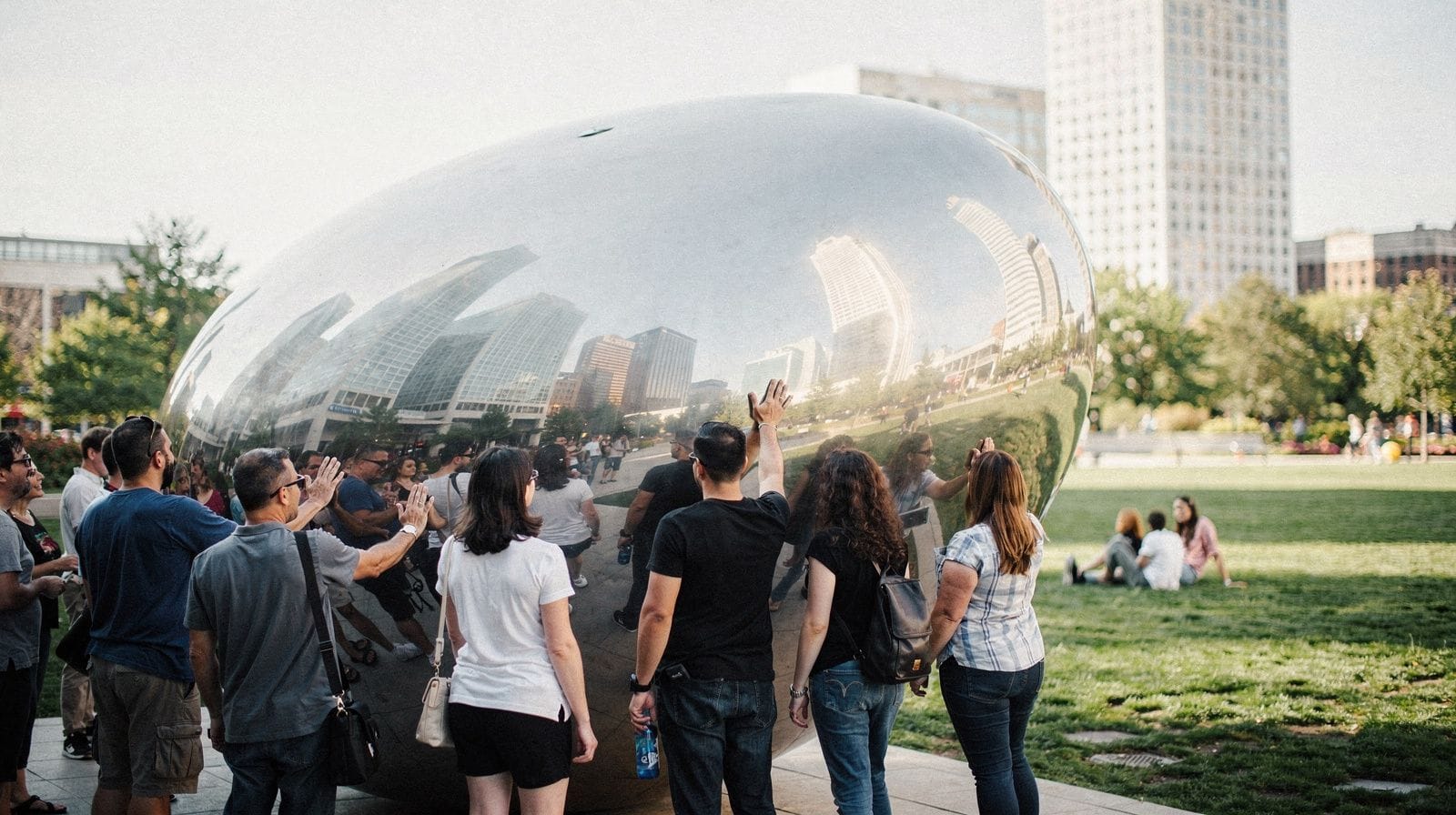 Un city pass à Chicago, est-ce rentable avec un budget serré ?