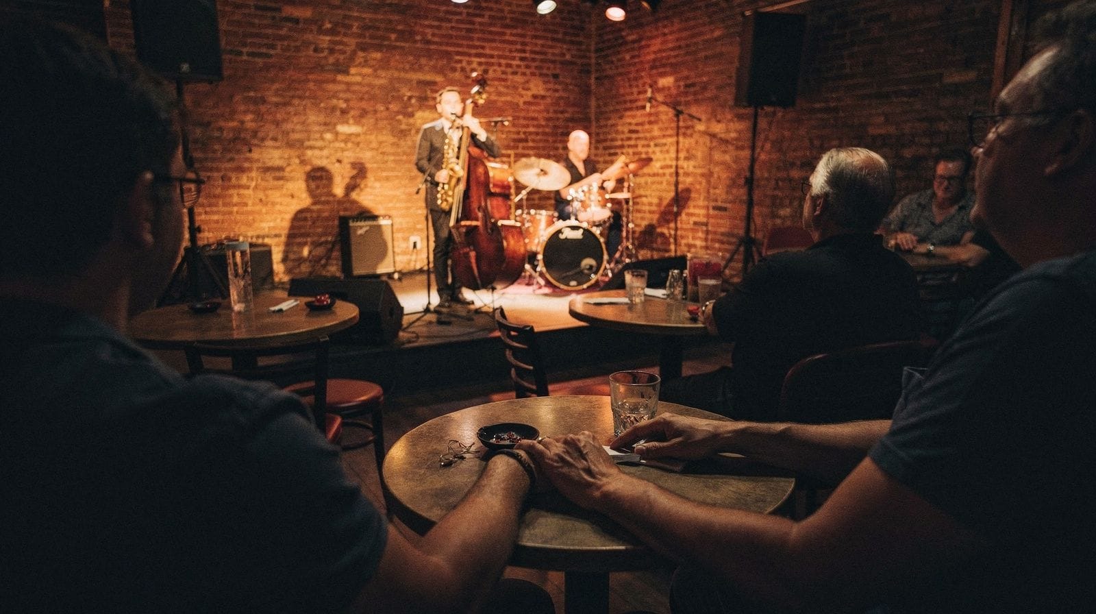 Dîner et spectacle à Chicago : comment fonctionne la formule combinée