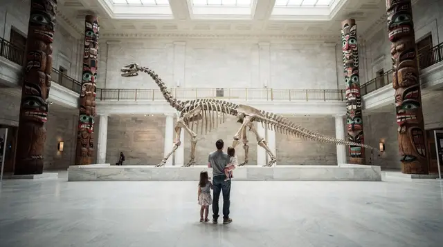 Field Museum guide: what to expect and how to plan your visit