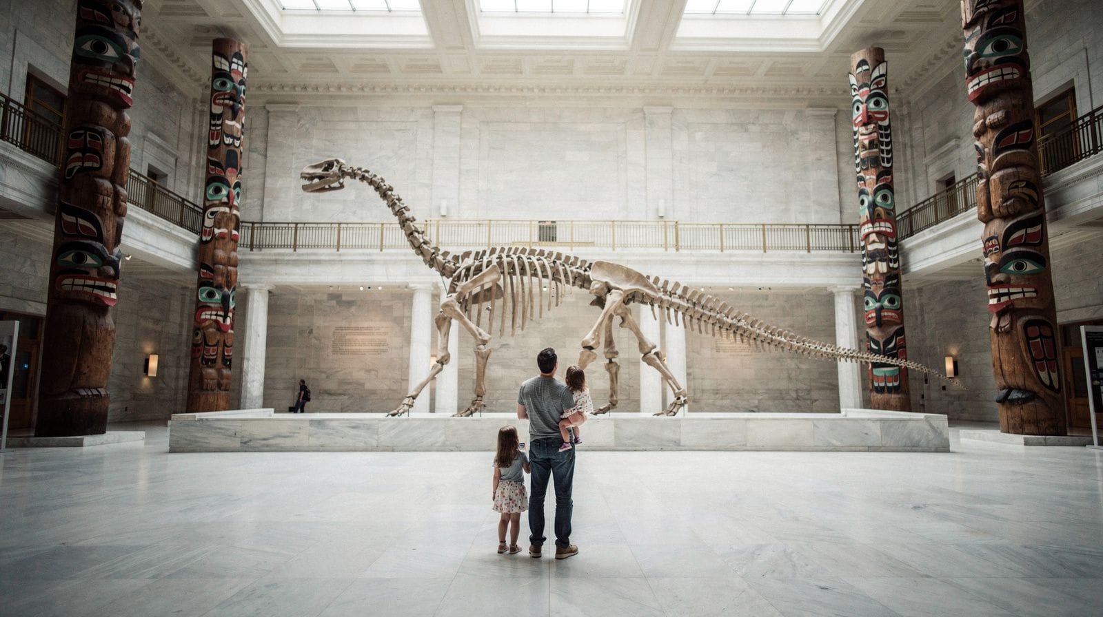 Guide du Field Museum : à quoi s'attendre et comment organiser sa visite