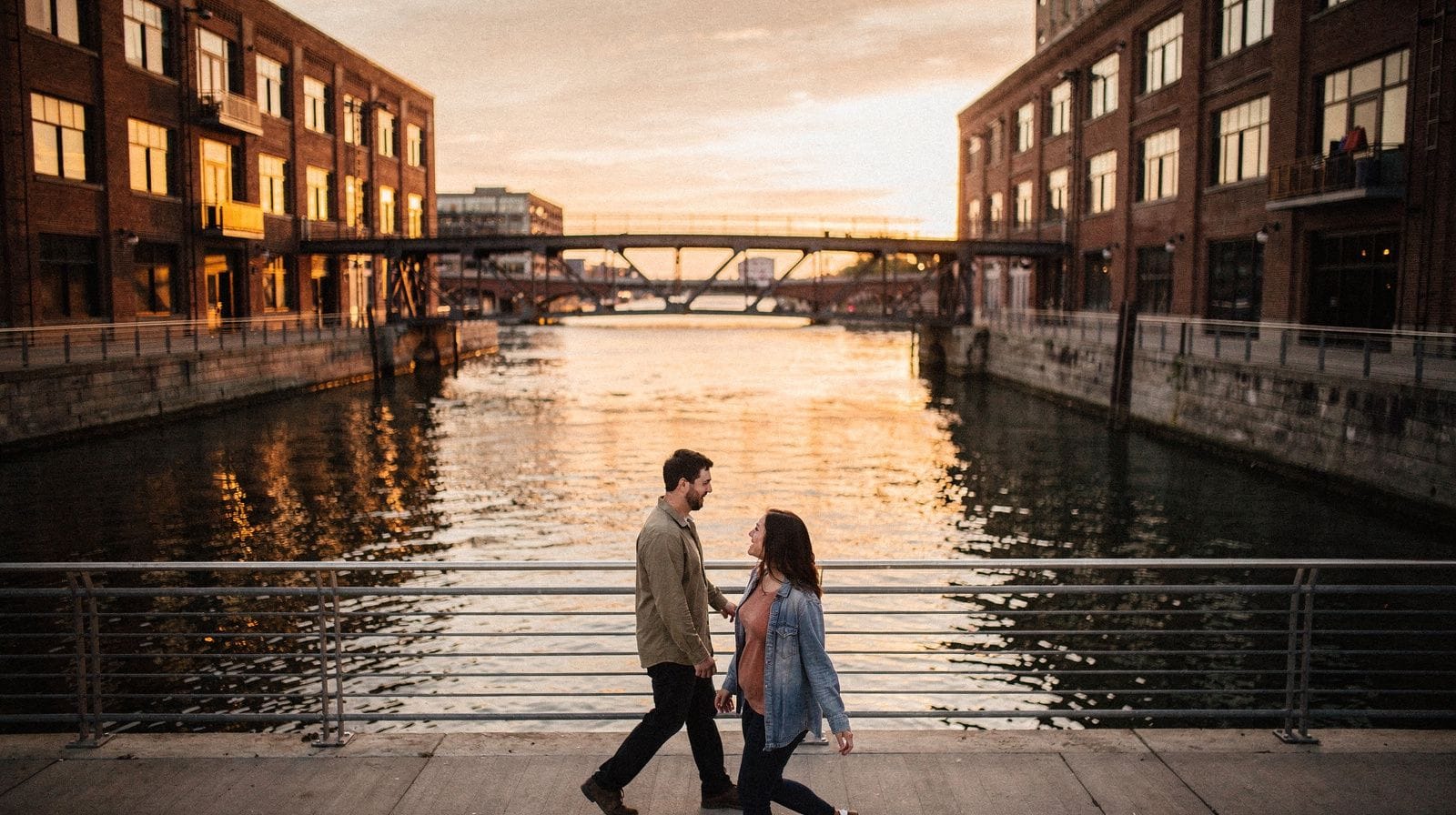 Excursion d'une journée à Milwaukee depuis Chicago : le guide complet
