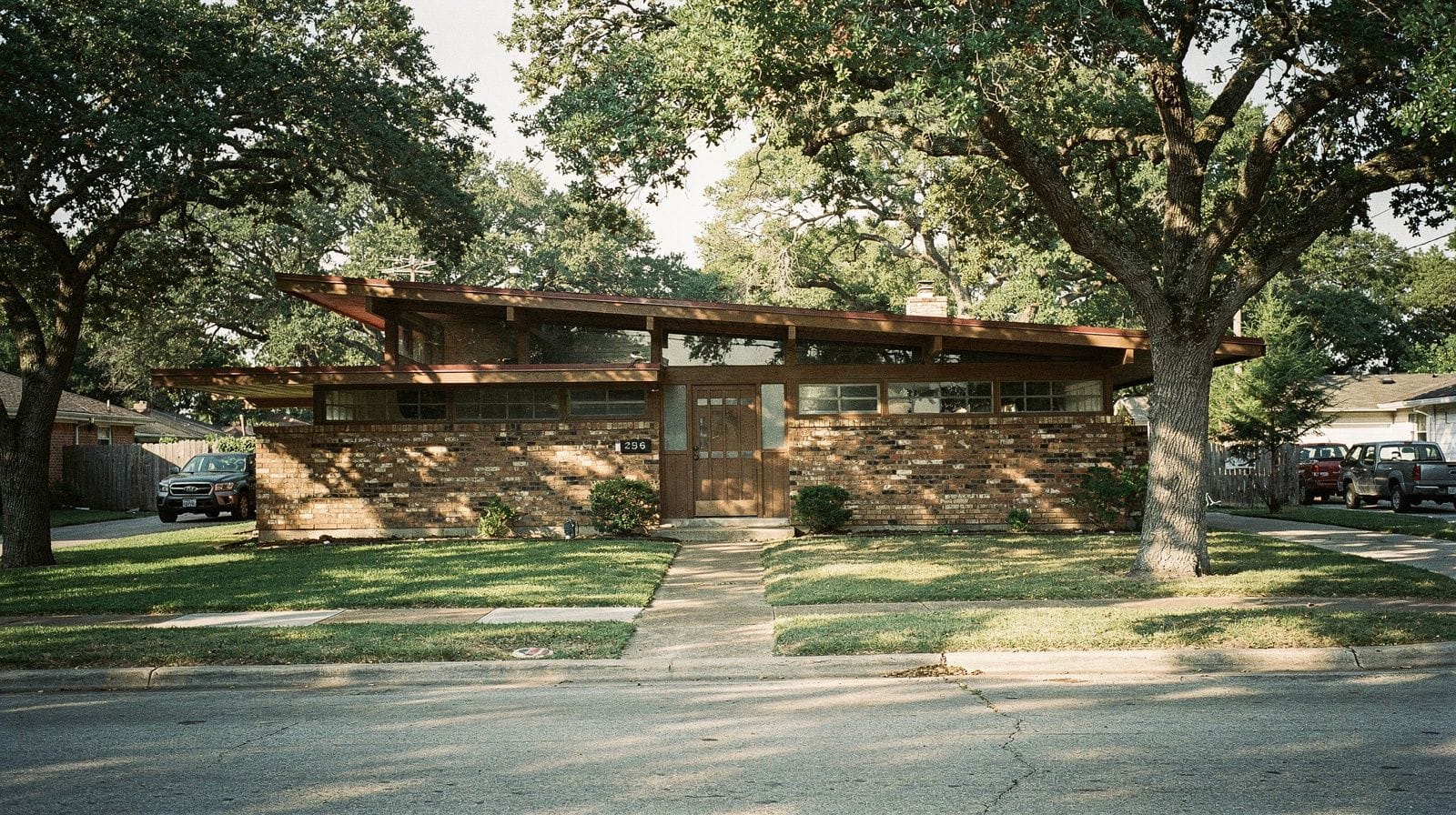 Oak Park e Frank Lloyd Wright: una gita di un giorno da Chicago