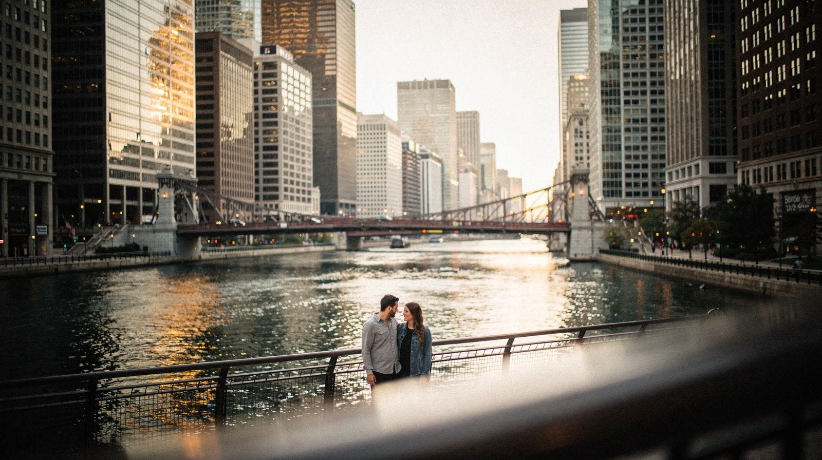 Una settimana a Chicago con gite di un giorno: un itinerario completo